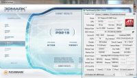 Лот: 1152837. Фото: 2. PALIT Radeon HD4850 Sonic 1024Mb... Комплектующие