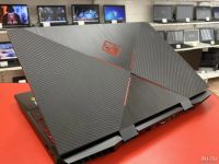 Лот: 18547115. Фото: 4. Ноутбук Intеl Core i5-8300H 4... Красноярск