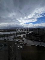 Лот: 25291534. Фото: 14. 2-комн. квартира , Красноярск...