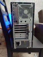 Лот: 25903945. Фото: 2. Офисник AM4 SSD 512 gb. Компьютеры, ноутбуки, планшеты