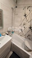 Лот: 25512598. Фото: 10. 3-комн. квартира , Красноярск...
