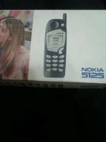 Лот: 8802745. Фото: 2. Nokia 5125 В очень хорошем состоянии... Смартфоны, связь, навигация