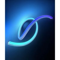 Лот: 21506720. Фото: 6. Светодиодная лента Xiaomi RGB-лента...
