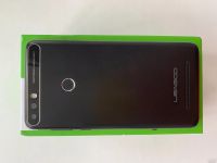 Лот: 13482505. Фото: 3. Телефон Leagoo. Красноярск