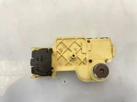 Лот: 25091064. Фото: 2. датчик airbag Opel Astra L69. Автозапчасти