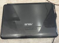 Лот: 23959513. Фото: 4. Ноутбук ASUS K40IJ. Красноярск