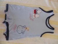 Лот: 5412805. Фото: 3. Одним лотом два бодика+шортики... Дети растут