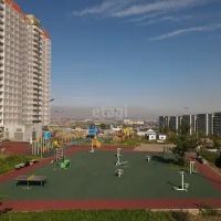 Лот: 25298888. Фото: 10. 2-комн. квартира , Красноярск...