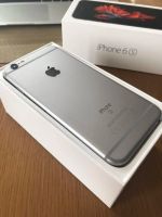 Лот: 11066421. Фото: 2. Iphone 6s 64gb. Смартфоны, связь, навигация