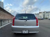 Лот: 25808355. Фото: 3. Toyota Opa, 1.8 АТ, FF, 2002 I... Красноярск