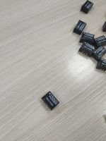 Лот: 15227712. Фото: 2. TRACO TSRN 2-2450, 2450, преобразователь... Радиодетали  (электронные компоненты)