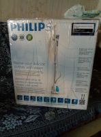 Лот: 11061754. Фото: 2. Philips GC536/35 вертикальный... Домашний быт