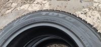 Лот: 19616996. Фото: 3. Toyo observe gsi-5 185/65R15... Авто, мото, водный транспорт