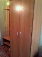 Лот: 11772364. Фото: 3. Сдам комнату в общежитие Высотная... Недвижимость