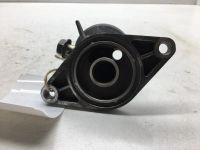 Лот: 20385064. Фото: 6. Крепление масляного фильтра Daihatsu...