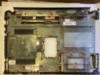 Лот: 16187882. Фото: 8. Корпус ноутбука Sony SVE151,SVE151G13V...