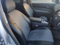 Лот: 19177319. Фото: 7. Toyota Prius 2008. Отличное состояние...
