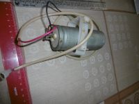 Лот: 24947703. Фото: 5. Конденсатор К 42 - 19. 6,2 мф...