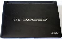 Лот: 4013505. Фото: 2. Acer Aspire One AO533. Компьютеры, ноутбуки, планшеты