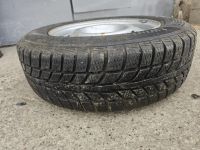 Лот: 20924394. Фото: 5. Hankook Tire Winter I*Cept RS...