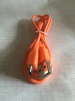 Лот: 18412670. Фото: 4. Шнуры USB разные. Красноярск