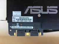 Лот: 16536514. Фото: 2. Asus GTX 970 strix 4GB. Комплектующие