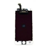 Лот: 9495443. Фото: 2. Дисплей iPhone 6 (экран) со стеклом... Запчасти, оборудование