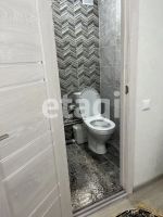 Лот: 25285569. Фото: 4. квартира , Красноярск Свободный... Красноярск