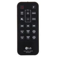 Лот: 10770236. Фото: 5. Саундбар LG SH4D