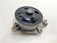 Лот: 25208383. Фото: 5. Помпа Mazda Demio 2003 ZJ0115010A...