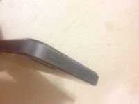 Лот: 10402502. Фото: 4. Iphone 5s