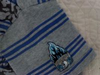 Лот: 1147207. Фото: 3. Футболка на мальчика MEXX. Дети растут