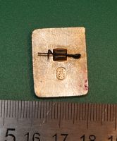 Лот: 12232422. Фото: 2. Значок: 1 разряд. Бокс. Значки, медали, жетоны