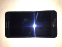Лот: 6905038. Фото: 2. Samsung Galaxy A3 SM-A300F Гарантия... Смартфоны, связь, навигация