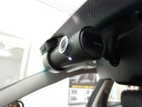 Лот: 3088907. Фото: 4. Видеорегистратор BlackVue DR550GW-2CH... Красноярск