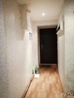 Лот: 12791115. Фото: 4. Сдам отличную студию Затон 11000. Красноярск