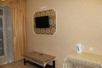 Лот: 6685920. Фото: 2. Сдам 2-ух комн-студию.На ул. Весны... Аренда