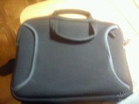 Лот: 2240214. Фото: 3. Планшетный ПК Acer Iconia Tab... Компьютеры, оргтехника, канцтовары