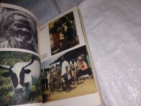 Лот: 12832878. Фото: 6. oz(1092349)Все еще удивительная...