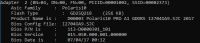 Лот: 10821513. Фото: 5. PowerColor Radeon RX 470 Mining...