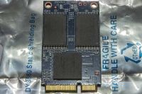 Лот: 5049501. Фото: 2. Kingston SMS200S3/60G mSATA. Комплектующие