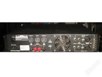 Лот: 245079. Фото: 2. CREST AUDIO CPX1500. Усилитель... Профессиональный звук