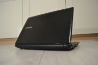 Лот: 18335636. Фото: 4. Нетбук ноутбук Samsung N102SP... Красноярск