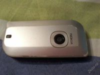 Лот: 2503858. Фото: 2. Nokia RH 6670 возможен обмен. Смартфоны, связь, навигация
