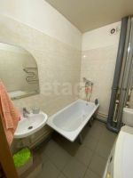 Лот: 25858227. Фото: 6. 1-комн. квартира , Красноярск...