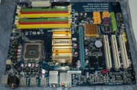 Лот: 9646064. Фото: 2. Топовая Материнская Плата Gigabyte... Комплектующие