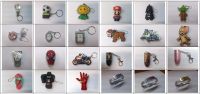 Лот: 5415110. Фото: 5. Подарочные флешки USB flash Сувенирные...