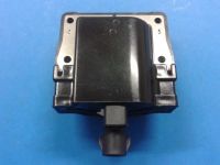 Лот: 8104897. Фото: 2. Катушка зажигания Toyota 3S/4S... Автозапчасти