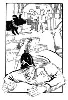 Лот: 15327650. Фото: 15. Энид Блайтон - Тайна старинной...