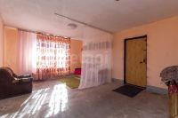 Лот: 25636971. Фото: 17. квартира , Красноярск Солнечный...